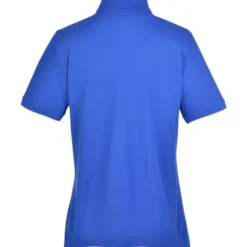 Palo Cotton Pique Polo - Men's - 24 hr