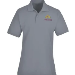 Palo Cotton Pique Polo - Men's - 24 hr