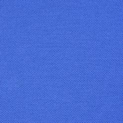 Palo Cotton Pique Polo - Men's - 24 hr