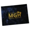 Paper Certificate Holder - Marble