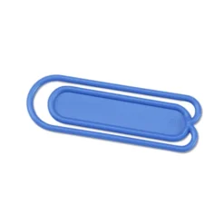 Paper Clippy - Opaque