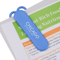 Paper Clippy - Opaque