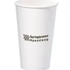 Paper Hot/Cold Cup - 16 oz.