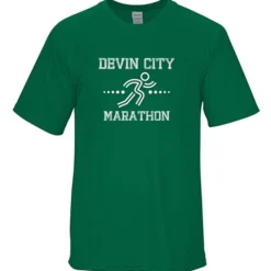 Paragon Islander Performance T-Shirt