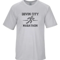 Paragon Islander Performance T-Shirt