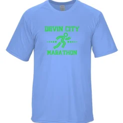 Paragon Islander Performance T-Shirt