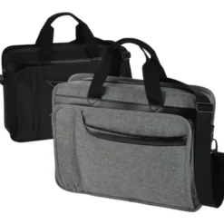 Paragon Laptop Brief Bag