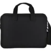 Paragon Laptop Brief Bag - Embroidered