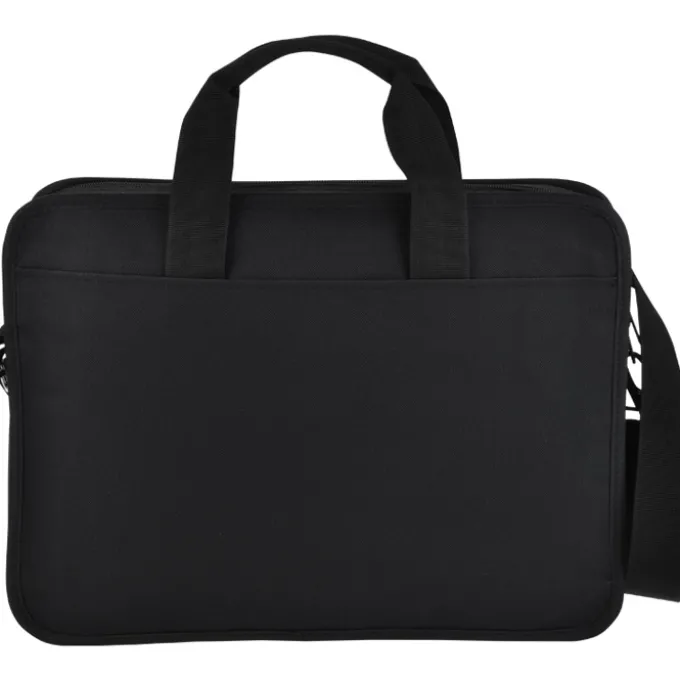 Paragon Laptop Brief Bag - 24 hr