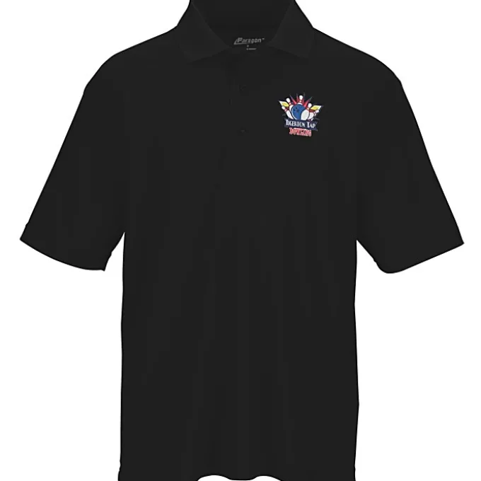 Paragon Sebring Performance Polo