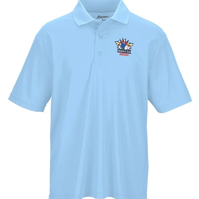 Paragon Sebring Performance Polo