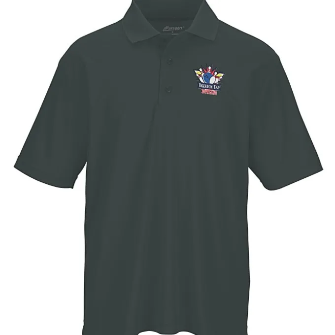 Paragon Sebring Performance Polo