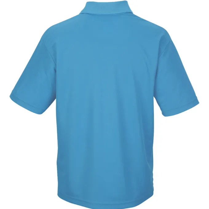 Paragon Sebring Performance Polo