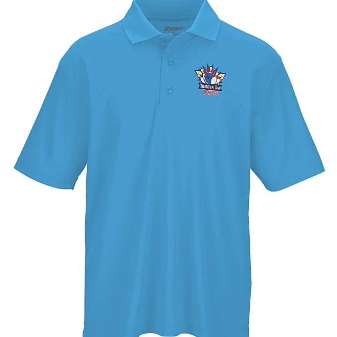 Paragon Sebring Performance Polo