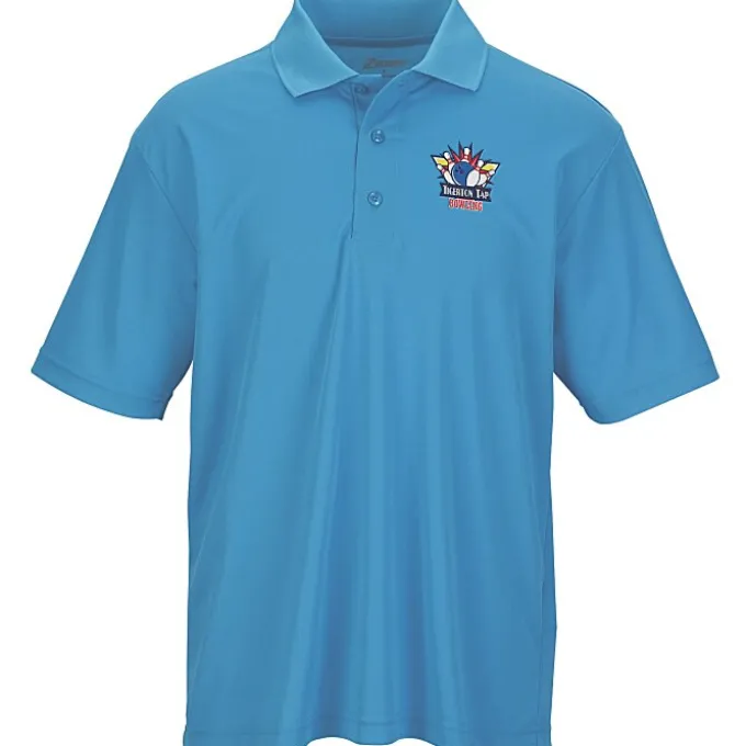 Paragon Sebring Performance Polo