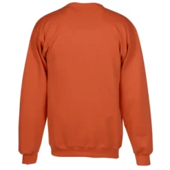 Paramount Crew Sweatshirt - Screen