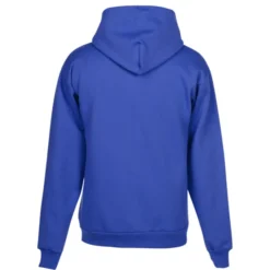 Paramount Full-Zip Hoodie - Screen