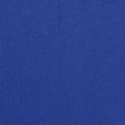 Paramount Full-Zip Hoodie - Screen