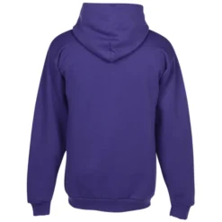 Paramount Pullover Hoodie - Screen