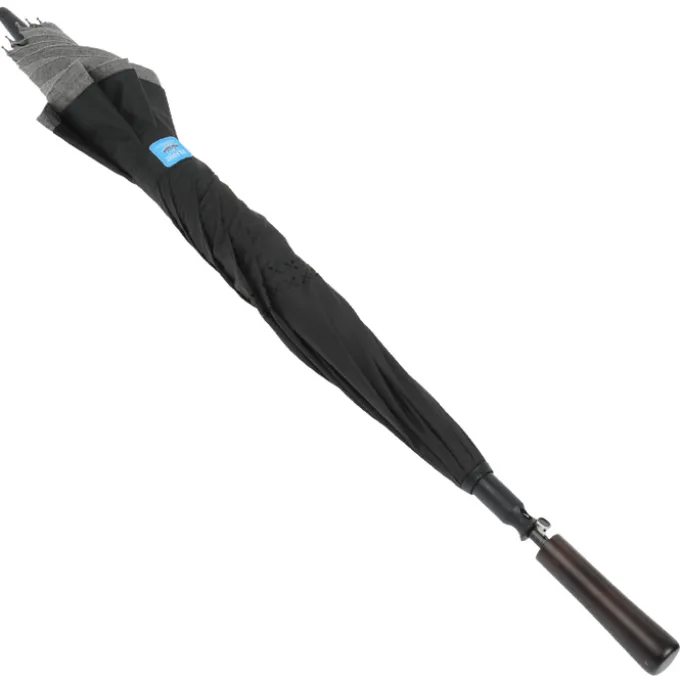 Park Avenue Inversion Fashion Umbrella - 46 inches Arc