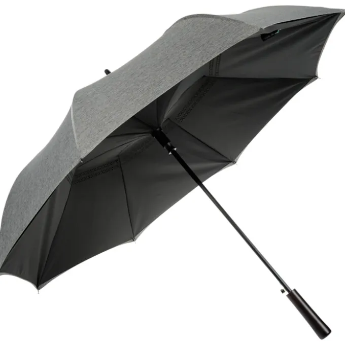 Park Avenue Inversion Fashion Umbrella - 46 inches Arc