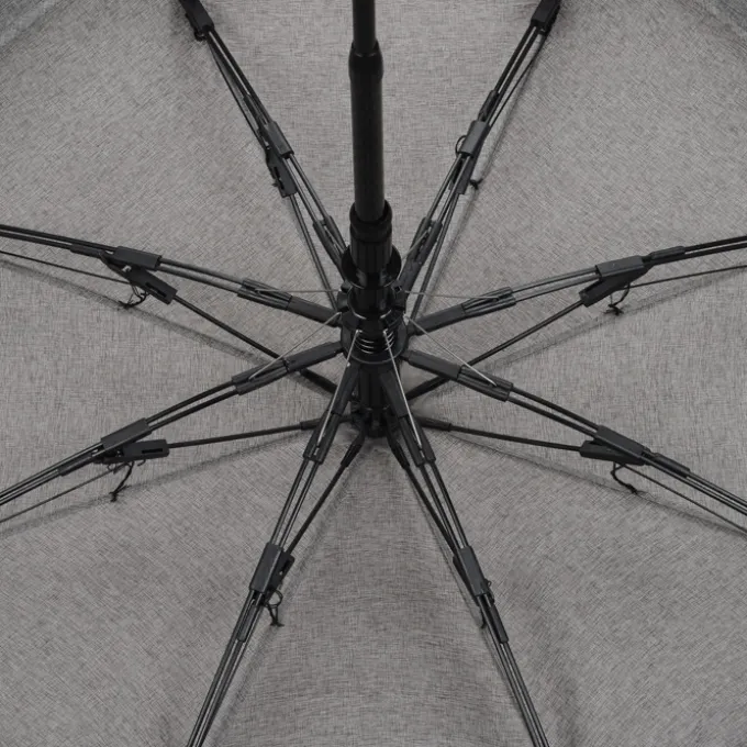 Park Avenue Sport Challenger Umbrella - 46-inch Arc