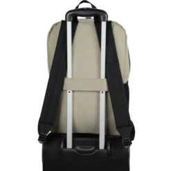 Parker 17-inch Laptop Backpack