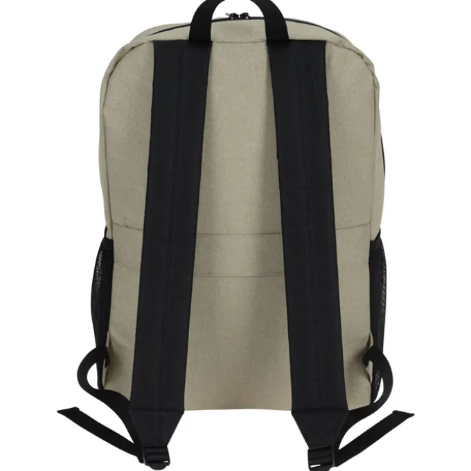 Parker 17-inch Laptop Backpack