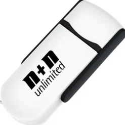 Parker Multi-Tool with Tape Measure