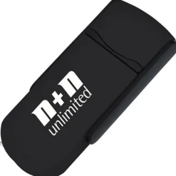 Parker Multi-Tool with Tape Measure