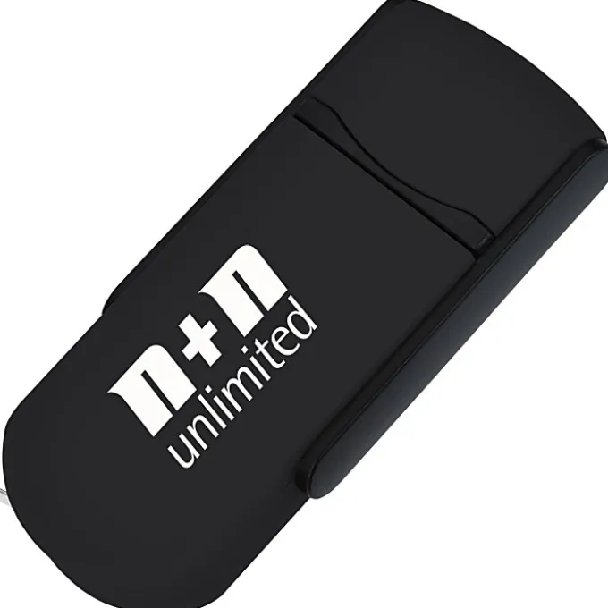 Parker Multi-Tool with Tape Measure