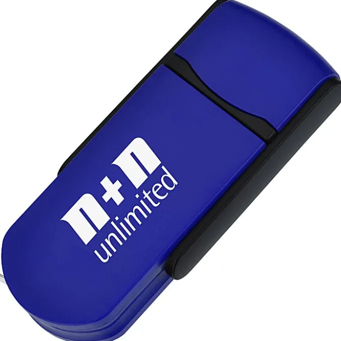 Parker Multi-Tool with Tape Measure