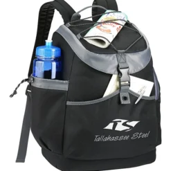 Park Side Backpack Cooler