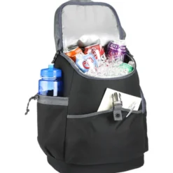 Park Side Backpack Cooler