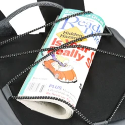 Park Side Backpack Cooler