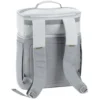 Parkview Backpack Cooler