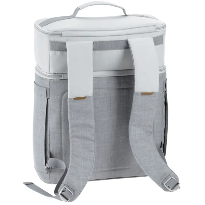 Parkview Backpack Cooler