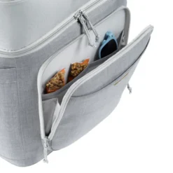 Parkview Backpack Cooler