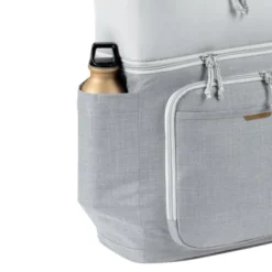 Parkview Backpack Cooler