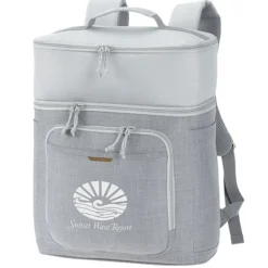 Parkview Backpack Cooler