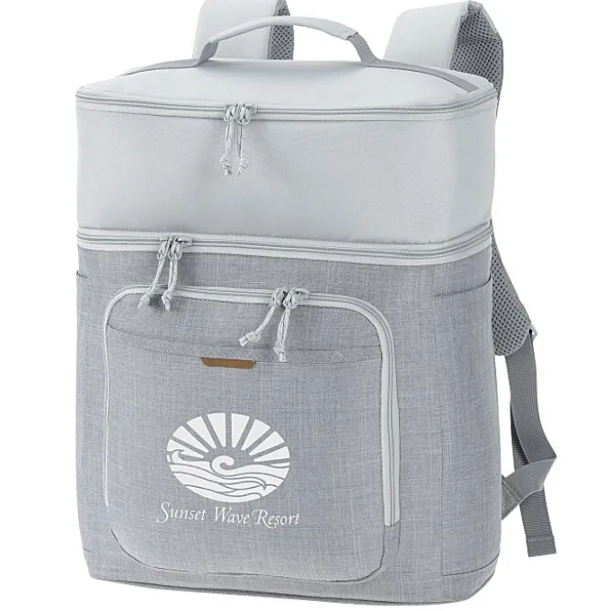 Parkview Backpack Cooler