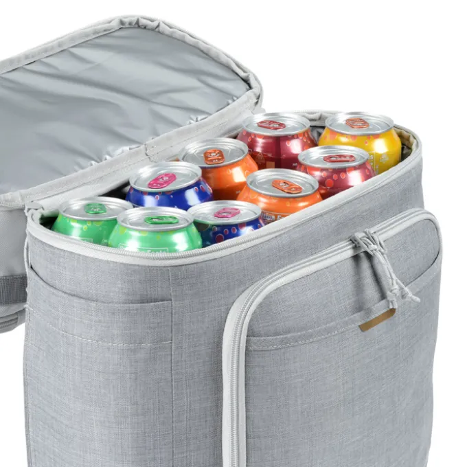 Parkview Backpack Cooler
