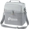 Parkview 18-Can Cooler