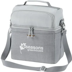 Parkview 18-Can Cooler