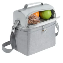 Parkview 18-Can Cooler