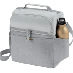 Parkview 18-Can Cooler