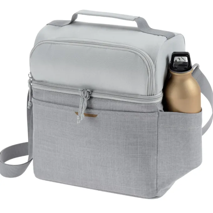 Parkview 18-Can Cooler