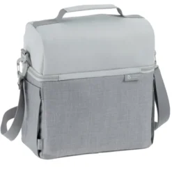 Parkview 18-Can Cooler