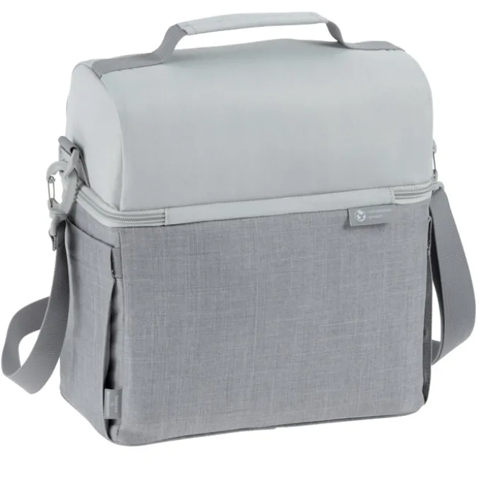 Parkview 18-Can Cooler