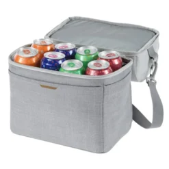 Parkview 18-Can Cooler